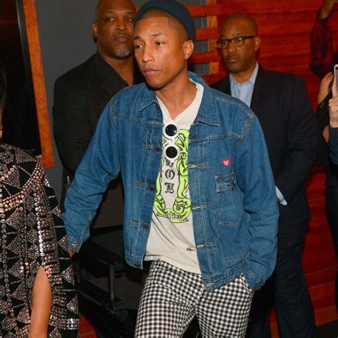 Pharrell Is Releasing 25 Different Versions of His 